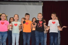 633914296_2109922723111605_9092441771759537837_n