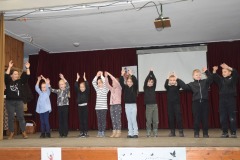 634037043_2109921799778364_4079050896434179376_n