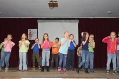 634225900_2109922136444997_1767528427949386299_n