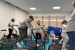 634913289_2116109182492959_3141528184919171451_n