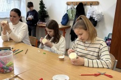 635556972_2116109499159594_4390225463165584908_n