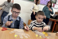 636776974_2116109249159619_577191366741138514_n