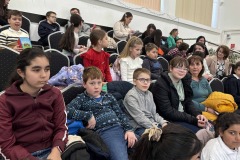 636862045_2116108799159664_3211163636836307317_n