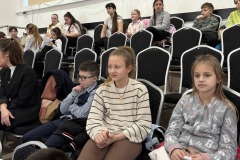 636891089_2116109382492939_5009934898103657805_n