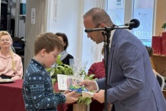 637125472_2116109715826239_4954103785117076942_n