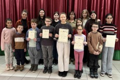 638652998_2116109882492889_6512757570566802743_n