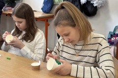 638753098_2116109649159579_5781627114089231634_n