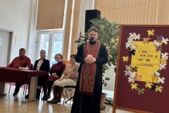 639801305_2116108872492990_2763251639041402935_n