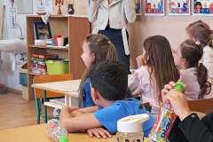 653715247_2137647477005796_8341217235332276163_n