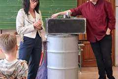 654077342_2137647430339134_7336727644041329287_n