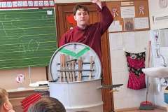 654196575_2137647827005761_695503177010849698_n