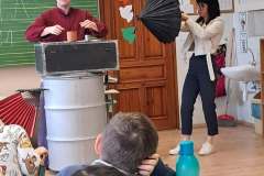 654223224_2137647450339132_7175988324066555688_n