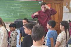 654266107_2137647367005807_6284735288506559049_n