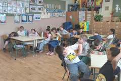 654275990_2137647383672472_2590533015637982873_n