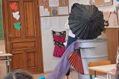 654312795_2137647550339122_5940763967781922368_n