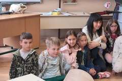 654330570_2137647363672474_430450966832292090_n