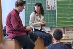 654482642_2137647690339108_9194289611449444164_n