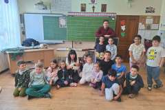 654784459_2137647547005789_7992887109165817691_n