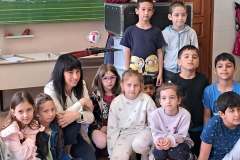 655162787_2137647770339100_9165221386776836505_n