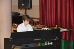 654299222_2138407080263169_6176055552454604590_n