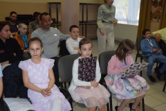 654388032_2138407030263174_6587588399284803651_n