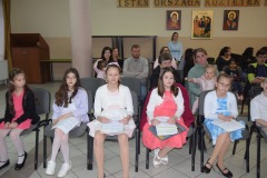 654499675_2138406996929844_6329544631290396639_n