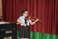 654574582_2138407926929751_3269646890890417860_n