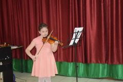 654633796_2138406946929849_3696974392403473477_n