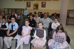 654666579_2138407340263143_573136150761826639_n