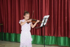 654724842_2138406930263184_1721808749408121281_n