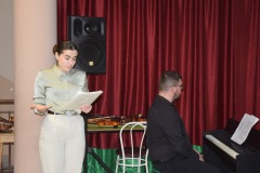 654737247_2138407463596464_2295186749756593662_n