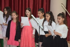 654796526_2138407306929813_2931020756026692434_n