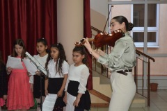 654866455_2138406973596513_5414177477770231177_n