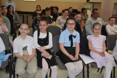 655240822_2138407046929839_8197554574630624406_n