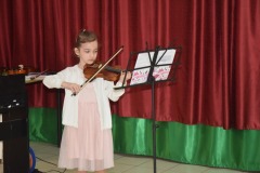 655299161_2138407896929754_4201001013145071770_n