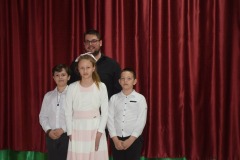 655304380_2138407550263122_4678642487980323740_n