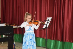 655354115_2138407720263105_7572088117623924294_n