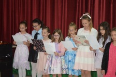 655464357_2138407026929841_272841295209965764_n