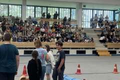 710099038_2201214153982461_6973324774785558366_n